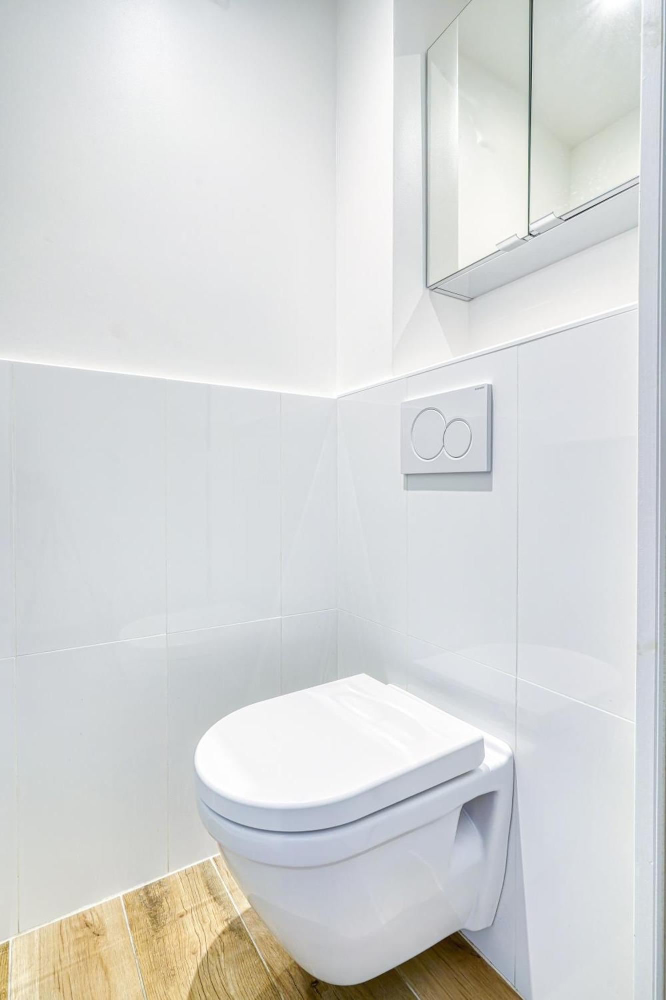 Ferienwohnung Le Marignan Cannes Exterior foto